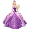 Barbie 22