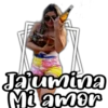 Jajumina
Mi amer