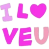 English Phrases 3     (C) 27