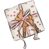 Fashionista twenty three   C 25