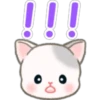 Cute baby cats 21
