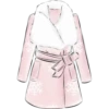 Fashionista twenty one   (C) 20
