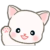 Cute baby cats 23