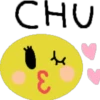 Lindo Emoji (frases) 25