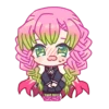 ☆C☆ 2 PINK Hair 29