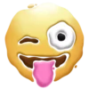 Liquidmoji 9