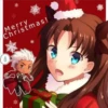 2Galeria Navidad 26