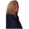 Laura Bozzo 1 15