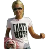 THATS
HOT