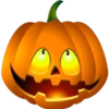 Cute Halloween 1 Clásica 21