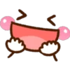 Kawaii emojis 4 ✨️ 25