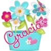 ˙·٠•●♥ BuEnOs DÍAS ♥●•٠·˙ 22