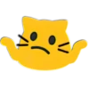 MEOW 4 27