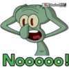 CO
KOB Bralen (KOM
Nooooo!