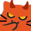 Meow 2 22