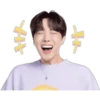 BTS:Love Myself 27