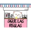 MOCHIS PACK 2 28