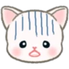 Cute baby cats 25