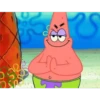 Bob Esponja 18