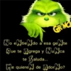 GRINC
No entiendo a esa geNte
Que te Agrega y NuNca
Saluda...
te
Me quiere de Ador No?