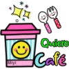 Miyi
**
Quiero
Café