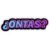 Frases textos tóxicos 28