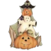 Cute Halloween 2 Clásica 21