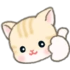Cute baby cats 27
