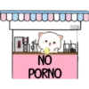 MOCHIS PACK 2 29