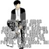 ADIOS, mi amor
HOY Con esta
cancion que escRIBI
mi amor He
Venido a Pedirte
Que Per Dones POR
FAVOR, POR amor, mi
ERROR
Para ti