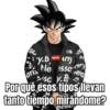 SSC
0
P
y.Buprem Any
Nessary
say.B
ans
ed
Por qué esos tipos llevan
tanto tiempo mirándome?
ecess