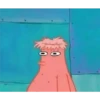 Bob Esponja 19