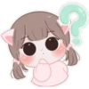 Mochi Meow 20