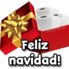 Jo Jo Jo! Tengo Tu Regalo! 24