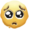 Liquidmoji 10