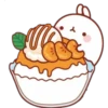 <3 Kawaii Rabbit 5 <3 20