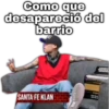El Botas, El Kiko y El Chuky 27