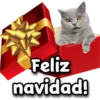 Jo Jo Jo! Tengo Tu Regalo! 25