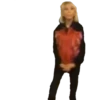 Laura Bozzo 1 16
