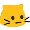 Л