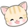 Cute baby cats 28