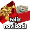 Jo Jo Jo! Tengo Tu Regalo! 27