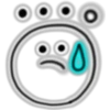 80