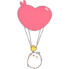<3 Kawaii Rabbit 5 <3 22