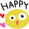 Lindo Emoji (frases) 26