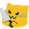 MEOW 3 28