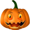 Cute Halloween 1 Clásica 24