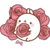 <3 Kawaii Rabbit 5 <3 23