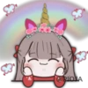 NIÑA CUTE 26