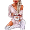 Fashionista twenty three   C 26
